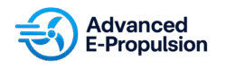 Advanced E-Propulsion